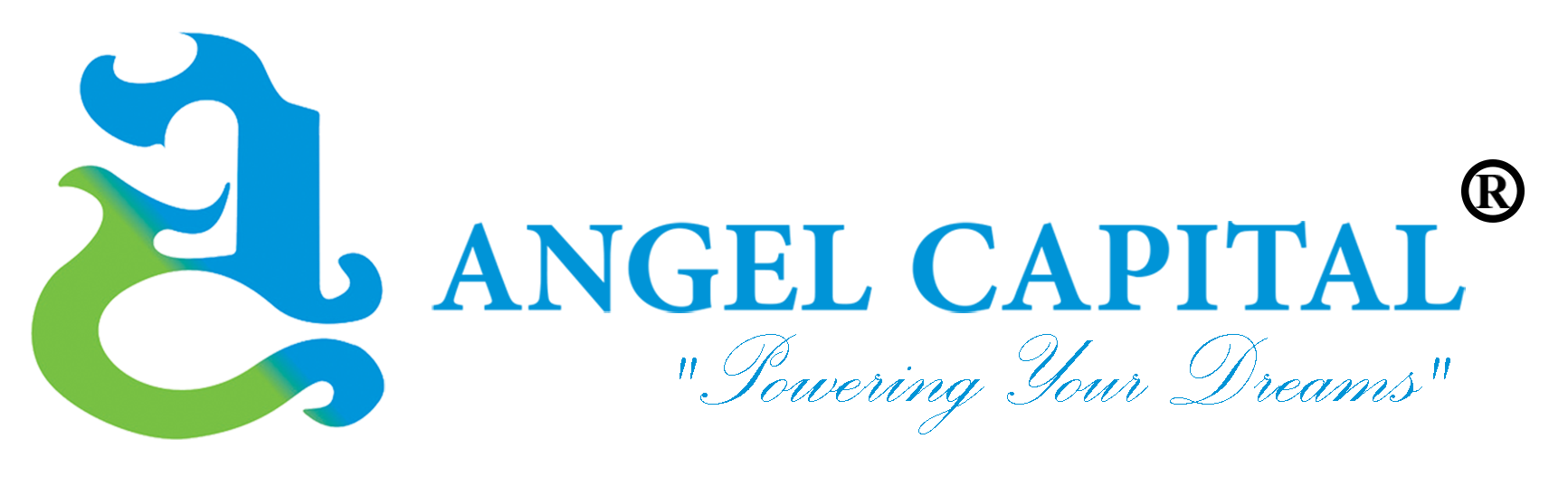 angel-capital-logo
