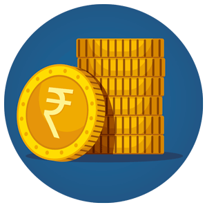 submit-documents-angel-capital