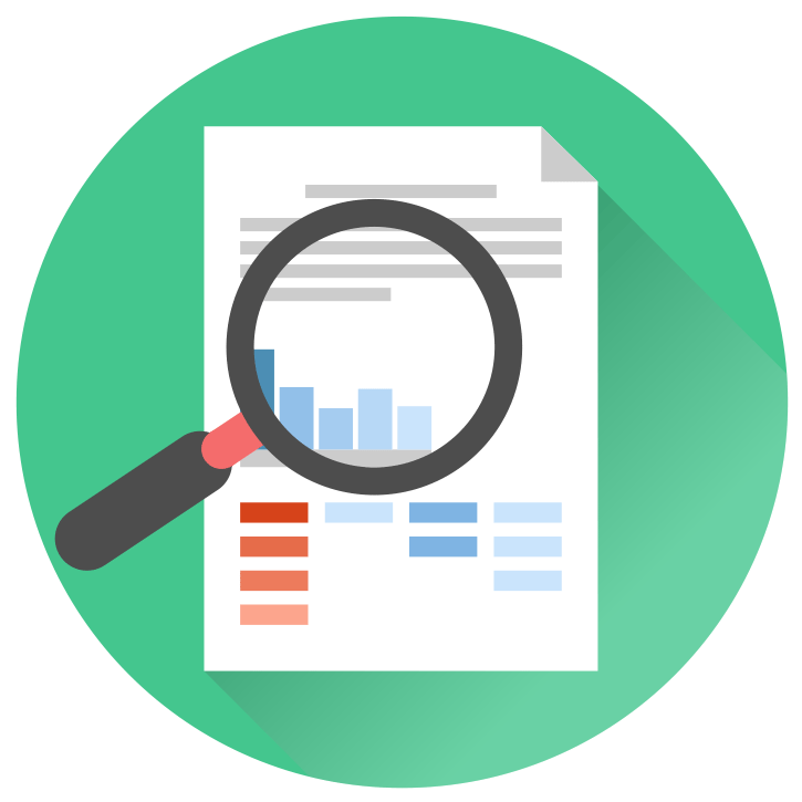 submit-documents-angel-capital